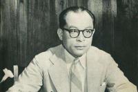 Bung Hatta, Bapak Perumahan Nasional dan Visi Besarnya soal Hunian Layak