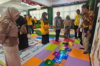 Usai Pelatihan, Guru Tak Sabar Terapkan Pembelajaran Mendalam