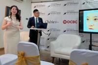 Rawat Kecantikan, JW Hospital Korea Buka Pasar di Indonesia