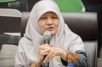 Anggota DPR: Proses Naturalisasi Atlet Harus Steril dari Afiliasi Israel