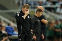 Ujian Berat di Etihad, Newcastle Coba Lanjutkan Performa Apik