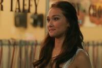 The Summer I Turned Pretty S3E7 `Last Hurrah`: Keraguan Belly Muncul Kembali