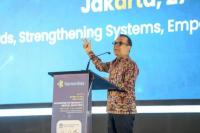 Sinkronisasi Vokasi-Industri, Kemenko PMK-KADIN Bentuk Tim