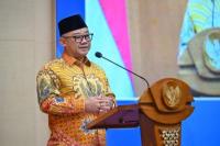 Mendikdasmen Ajak Generasi Kuasai Kecerdasan Artifisial