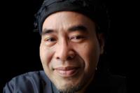 2 Opsi Gus Yahya, Mundur atau Diberhentikan dari Ketum PBNU