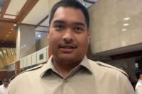 Menpora Dito Serahkan Penanganan Kasus Mertua Sekaligus Bos Maktour Group ke KPK