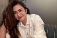 Dinonaktifkan dari DPR, Ini Profil dan Harta Kekayaan Nafa Urbach