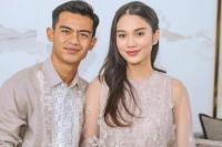 Profil Azizah Salsha, Jadi Sorotan Usai Cerai dengan Arhan