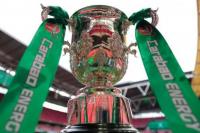 Usai Singkirkan Klub Medioker, Grismby Bakal Lawan Klub Lemah