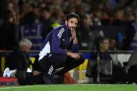 Statistik Head to Head Manchester United vs Everton