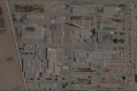 Ingin Terapkan Lagi Sanksi PBB, Inggris, Prancis, dan Jerman Kirim Surat