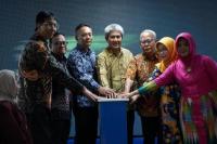 Aperti BUMN Buka Peluang Kuliah Bersama dan Kolaborasi Riset