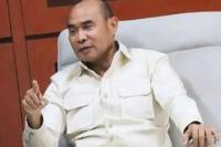 NasDem Dukung Penuh Pengusutan Dugaan Makar di Balik Gelombang Demonstrasi