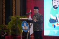 Wamendikdasmen: Digitalisasi Bantu Perkaya Proses Pembelajaran