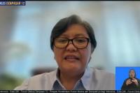 Lestari Moerdijat: Dorong Upaya Bersama untuk Menjawab Tantangan Dampak Konflik Global