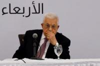 Sekutu Janjikan Akui Negara, AS Melarang Pemimpin Palestina ke PBB