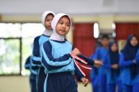 Ortu Diminta Tanamkan 7 Kebiasaan Anak Indonesia Hebat