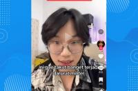 Mengenal Darurat Militer di Tengah Isu Pembatasan Media Sosial dan Kericuhan