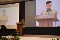 Kemdikdasmen Gandeng LPTK Perkuat Program PPG 2025