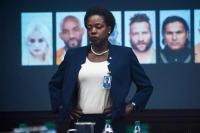 Kapan Amanda Waller dari Suicide Squad yang Dibintangi Viola Davis akan Jadi Film Standalone?