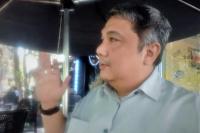 Dinilai Plin Plan, Cara Komunikasi KPU Perlu Dievaluasi