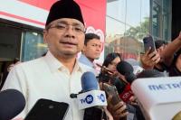 Eks Menag Yaqut Cholil Ajukan Praperadilan soal Status Tersangka