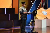 Program Manajemen Talenta Kemdikdasmen Tingkatkan Kualitas ASN