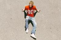 Selalu Depresi dan Cemas, MGK Blak-blakan Berjuang Mengelola Kesehatan Mentalnya