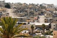 Hamas Kecam Rencana Ekspansi Permukiman Israel di Tepi Barat