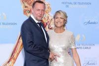 Aktris Forest Gump Robin Wright tak Menyesal Pergi dari AS dan Pindah Ke Inggris