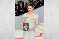 Chloe Malle Dinobatkan Jadi Editor Baru American Vogue Gantikan Anna Wintour