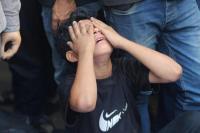 Asosiasi Cendikiawan Terbesar Dunia Sahkan Israel Lakukan Genosida di Gaza