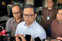 Kepala BPKH Usai Diperiksa di Kasus Kuota Haji: Kami Dukung Penuh