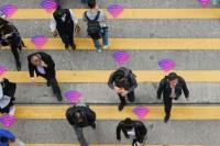 Teknologi Baru Ini Gunakan Sinyal Wi-Fi untuk Mengenali Identitas dan Lokasi Anda