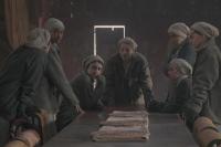 The Handmaid`s Tale S4E2 `Nightshade`: June Membawa Racun ke Jezebel