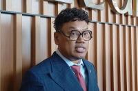 Profil Lengkap Uya Kuya yang Dinonaktifkan dari Anggota DPR