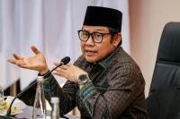 Menko PM: Pemberdayaan Paling Efektif Melalui Kaum Muda