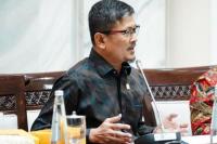 Anggaran Naik Dua Kali Lipat, Bappenas Diminta Lebih Transparan dan Detail Soal Perencanaan