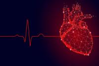 Kebiasaan Kaum "Mager" Ini Picu 90 Persen Serangan Jantung