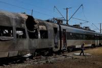 Putin Lebih Suka Akhiri Perang dengan Diplomasi, Minta Zelenskiy ke Moskow