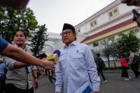 Menko PM Minta BGN Segera Benahi Permasalahan MBG