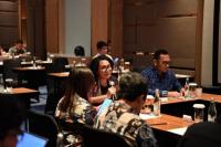 Kemdikdasmen Imbau ASN Internalisasikan Budaya RAMAH dan SANTUN