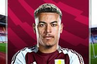 Liverpool Pantau Morgan Rogers untuk Bursa Transfer Musim Depan