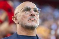 Hasil Undian Nations League Bikin Panas: Inggris dan Spanyol Satu Grup