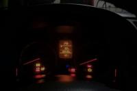 Sopir Wajib Tahu, Ini 6 Camilan Sehat Penahan Kantuk