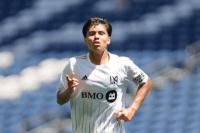 Ini Alasan Spesialnya Surabaya bagi Adrian Wibowo