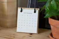 19 November 2025, Cek Peringatan Hari Ini