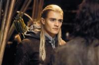 Laris di Bioskop 20 Tahun Lalu, Lord of the Rings Kini Meroket di Streaming