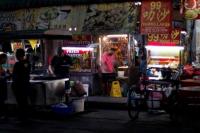 10 Fakta Unik Penang, Destinasi Favorit Warga RI