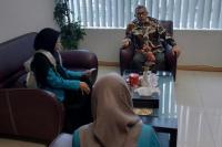 Membumikan Filsafat Jadi Tantangan Besar Para Akademisi